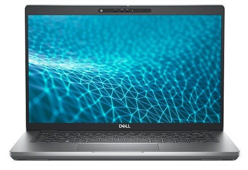 Dell Latitude 5431 14 inch Laptop